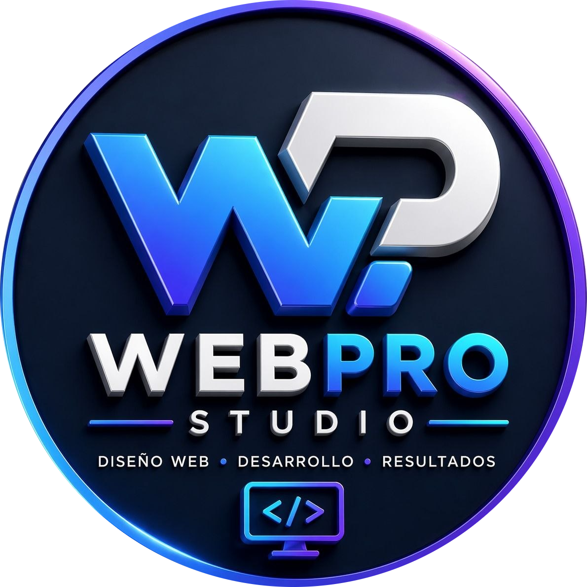 WEBPRO MUSIC